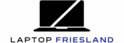 LaptopFriesland